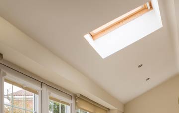 Dunterton conservatory roof insulation companies