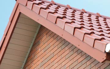 Dunterton fascia repair quotes