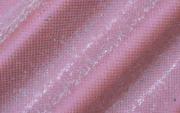 Dunterton fibreglass roofing costs