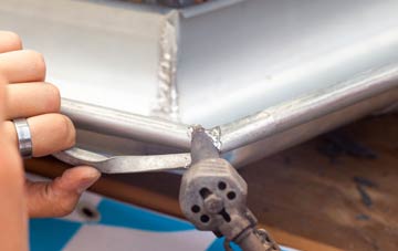 disadvantages of Dunterton lead roofing