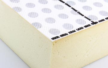 meeting Dunterton building codes