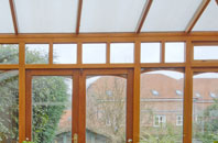free Dunterton conservatory insulation quotes