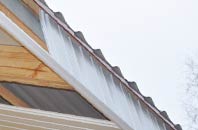 find rated Dunterton fascia repair companies