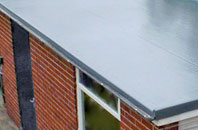 free Dunterton flat roofing insulation quotes
