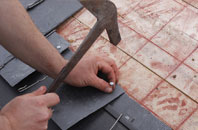 free Dunterton garage roof repair quotes