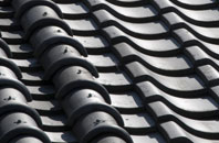 Dunterton plastic roof quotes