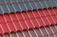 find rated Dunterton plastic roofing companies