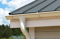 Dunterton soffits